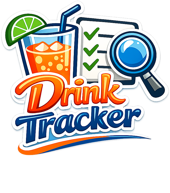 Wasser Tracker